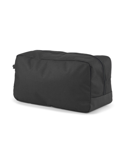 Сумка PUMA Challenger Shoe Bag модель 079532 — фото - INTERTOP