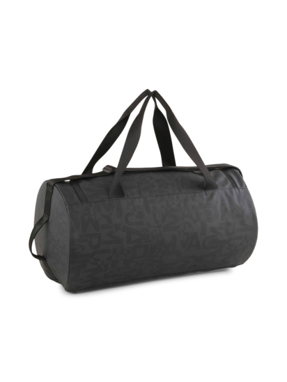 Дорожня сумка PUMA Fit Duffle модель 079624 — фото - INTERTOP