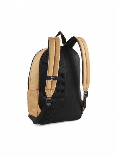 Рюкзак PUMA Downtown Backpack модель 079659 — фото - INTERTOP