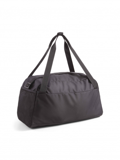 Дорожня сумка PUMA Phase Sports Bag модель 079949 — фото - INTERTOP