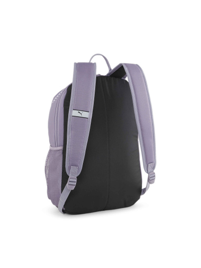 Рюкзак PUMA Phase Backpack Ii модель 079952 — фото - INTERTOP