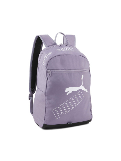 Рюкзак PUMA Phase Backpack Ii модель 079952 — фото - INTERTOP