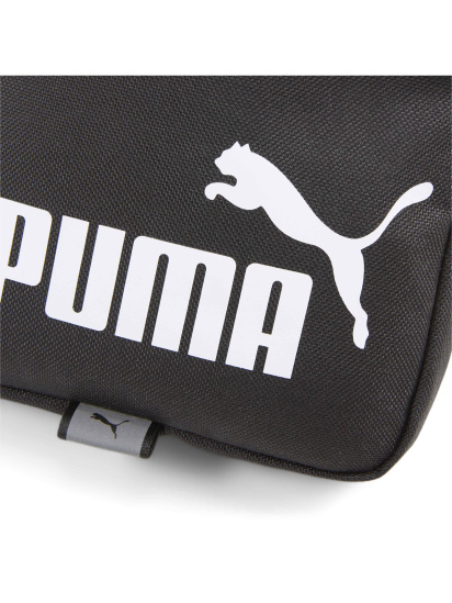 Мессенджер PUMA Phase Portable модель 079955 — фото 3 - INTERTOP