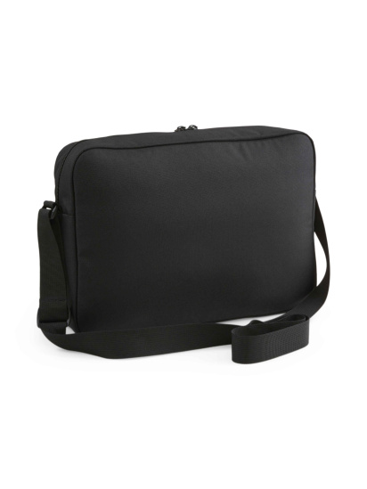 Мессенджер PUMA Phase Shoulder Bag модель 079956 — фото - INTERTOP