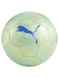 Жовтий - Мʼяч PUMA Final Graphic Ball