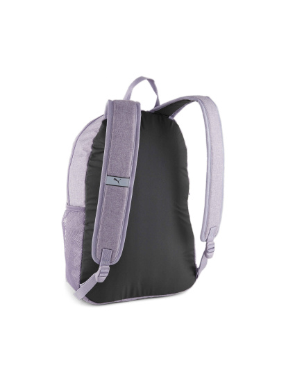 Рюкзак PUMA Phase Backpack Iii модель 090118 — фото - INTERTOP