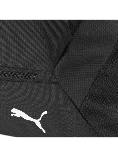 Дорожня сумка PUMA Teamgoal Teambag S модель 090232 — фото 3 - INTERTOP