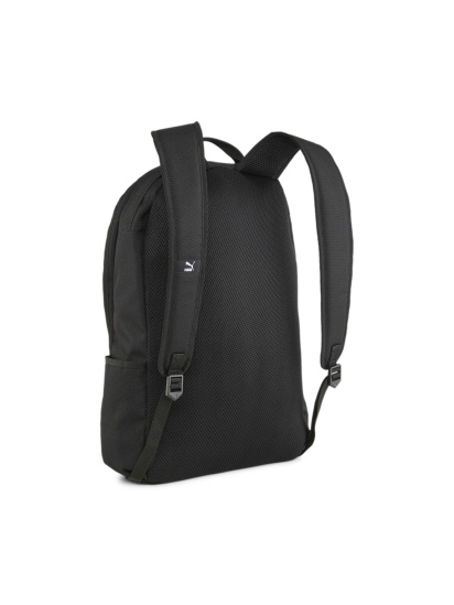 Рюкзак PUMA Downtown Backpack модель 090255 — фото - INTERTOP