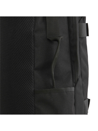 Рюкзак PUMA Downtown Backpack модель 090255 — фото 3 - INTERTOP