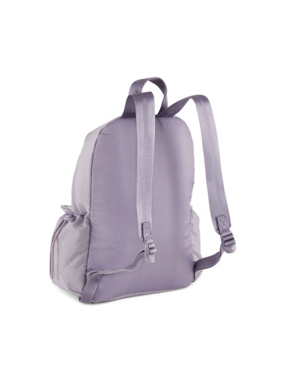 Рюкзак PUMA Core Her Backpack модель 090283 — фото - INTERTOP