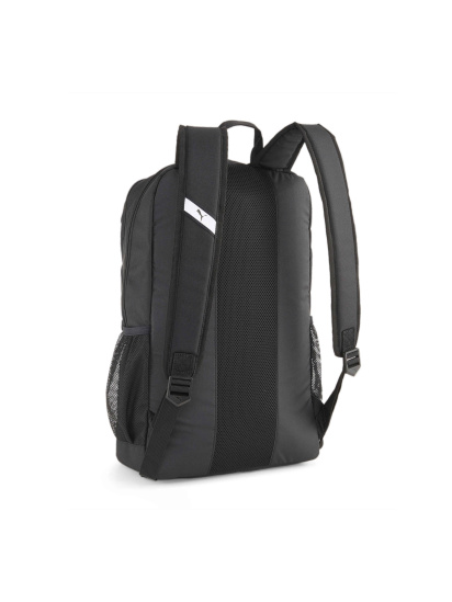 Рюкзак PUMA Deck Backpack Ii модель 090338 — фото - INTERTOP