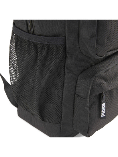 Рюкзак PUMA Deck Backpack Ii модель 090338 — фото 3 - INTERTOP