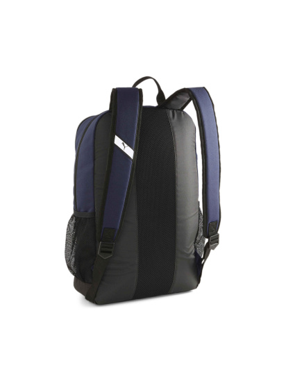 Рюкзак PUMA Deck Backpack Ii модель 090338 — фото - INTERTOP