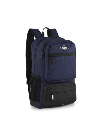 Рюкзак PUMA Deck Backpack Ii модель 090338 — фото - INTERTOP