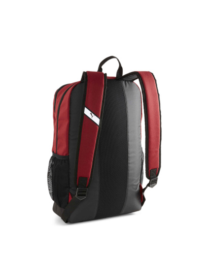 Рюкзак PUMA Deck Backpack Ii модель 090338 — фото - INTERTOP