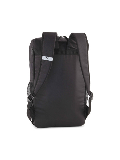 Рюкзак PUMA Evoess Box Backpack модель 090340 — фото - INTERTOP