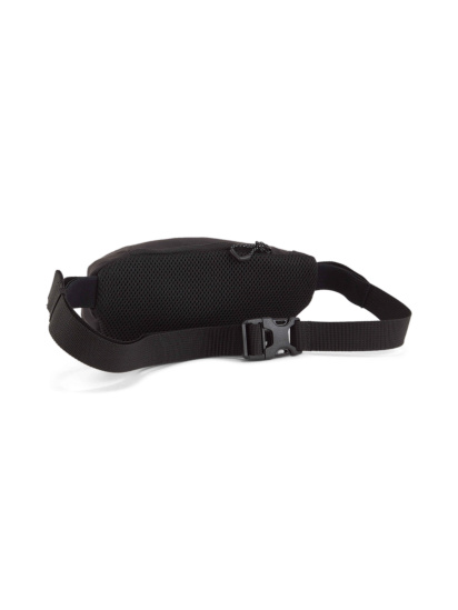 Поясна сумка PUMA Pr Classic Waist Bag модель 090425 — фото - INTERTOP