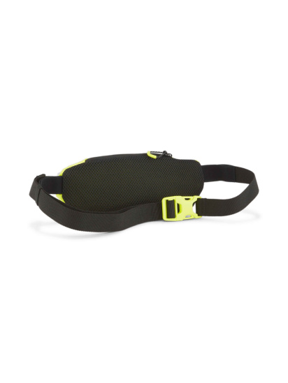 Поясна сумка PUMA Pr Classic Waist Bag модель 090425 — фото - INTERTOP