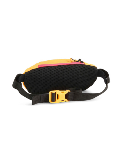 Поясна сумка PUMA Pr Classic Waist Bag модель 090425 — фото - INTERTOP