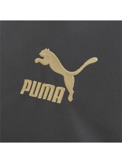 Рюкзак PUMA Classics Archive Backpack модель 090568 — фото 3 - INTERTOP