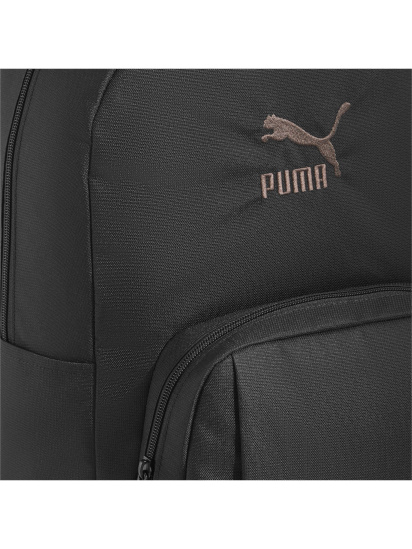 Рюкзак PUMA Classics Archive Backpack модель 090568 — фото 3 - INTERTOP