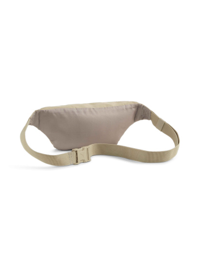 Поясна сумка PUMA Classics Archive Waist Bag модель 090569 — фото - INTERTOP