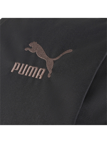 Рюкзак PUMA Classics Archive Tote Bp модель 090574 — фото 3 - INTERTOP