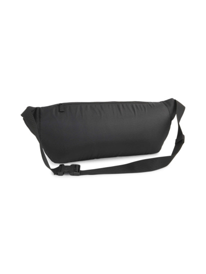 Поясна сумка PUMA Classics Archive Waistbag модель 090590 — фото - INTERTOP