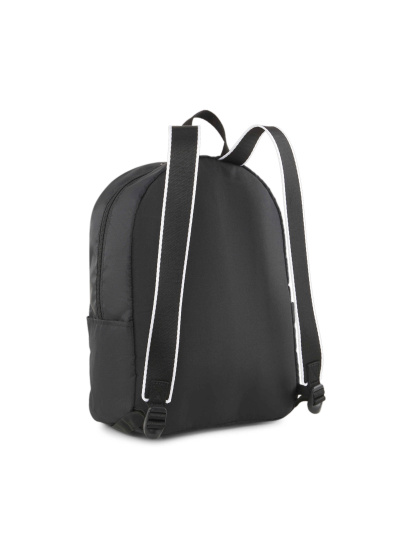 Рюкзак PUMA Core Base Backpack модель 090642 — фото - INTERTOP