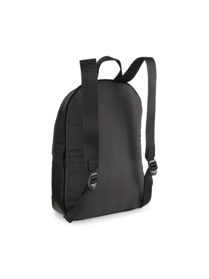 Рюкзак PUMA Core Up Backpack модель 090649 — фото - INTERTOP