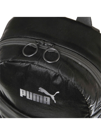 Рюкзак PUMA Core Up Backpack модель 090649 — фото 3 - INTERTOP