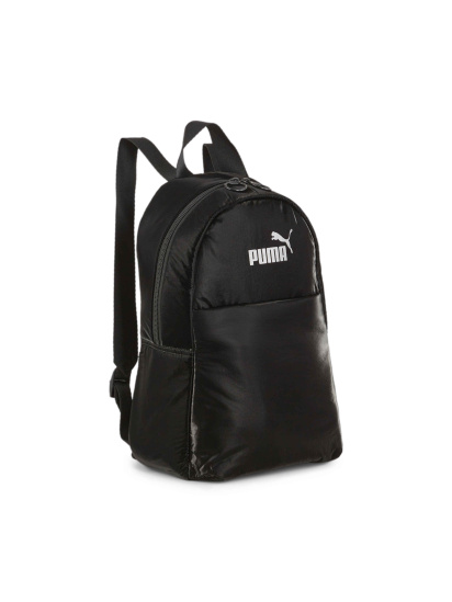 Рюкзак PUMA Core Up Backpack модель 090649 — фото - INTERTOP