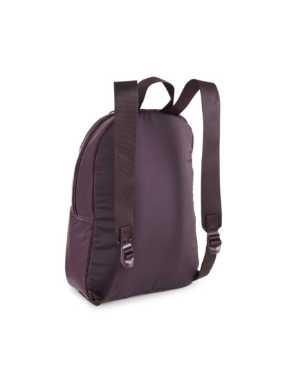 Рюкзак PUMA Core Up Backpack модель 090649 — фото - INTERTOP