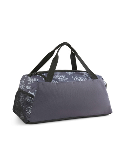 Дорожня сумка PUMA Phase Sports Bag модель 090658 — фото - INTERTOP