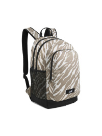 Бежевий - Рюкзак PUMA Academy Backpack