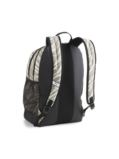 Рюкзак PUMA Academy Backpack модель 090697 — фото - INTERTOP