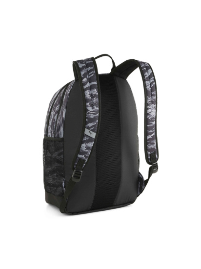 Рюкзак PUMA Academy Backpack модель 090697 — фото - INTERTOP