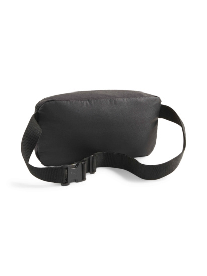 Поясна сумка PUMA Academy Waist Bag модель 090698 — фото - INTERTOP