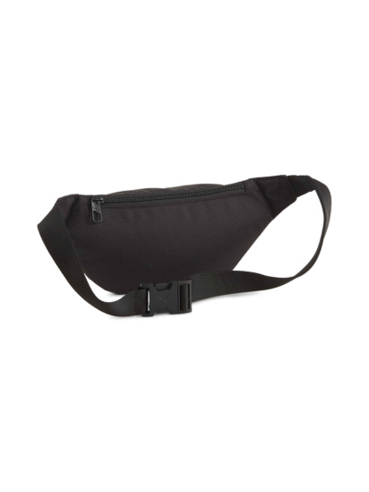 Поясна сумка PUMA Deck Waist Bag модель 090704 — фото - INTERTOP