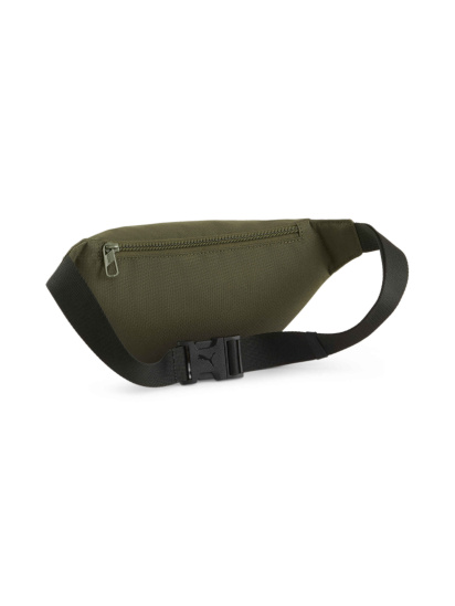 Поясна сумка PUMA Deck Waist Bag модель 090704 — фото - INTERTOP