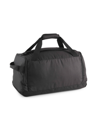 Дорожня сумка PUMA S Sports Bag модель 090715 — фото - INTERTOP