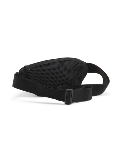 Поясна сумка PUMA Pl Waist Bag модель 090773 — фото - INTERTOP