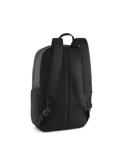 Рюкзак PUMA Mapf1 Backpack модель 090831 — фото - INTERTOP