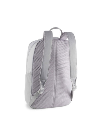 Рюкзак PUMA Mapf1 Backpack модель 090831 — фото - INTERTOP