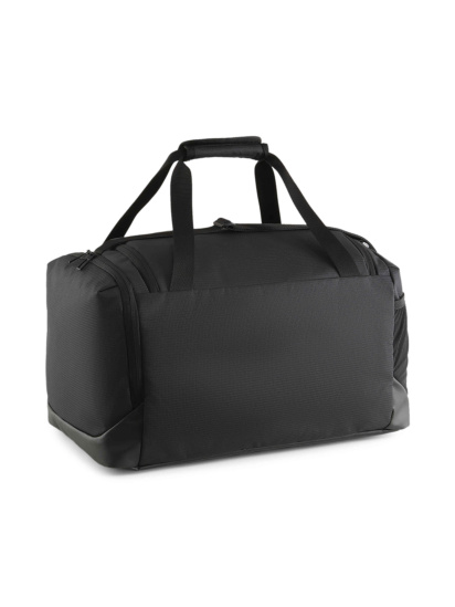 Дорожня сумка PUMA Mapf1 Duffle Bag модель 090834 — фото - INTERTOP