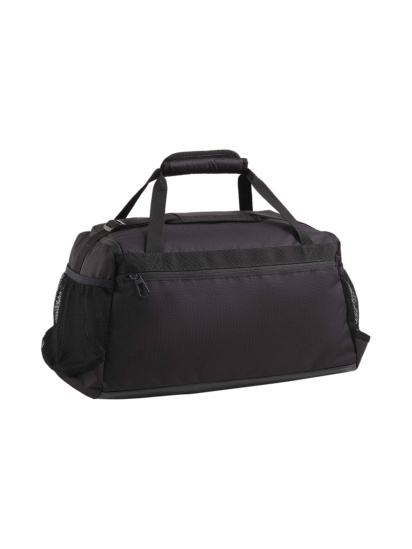 Дорожня сумка PUMA Training Medium Sports Bag модель 090920 — фото - INTERTOP