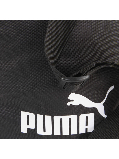 Крос-боді PUMA Phase Portable модель 090957 — фото 3 - INTERTOP