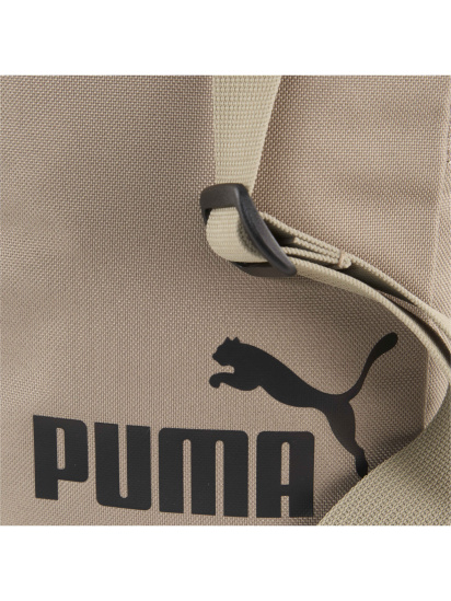 Крос-боді PUMA Phase Portable модель 090957 — фото 3 - INTERTOP