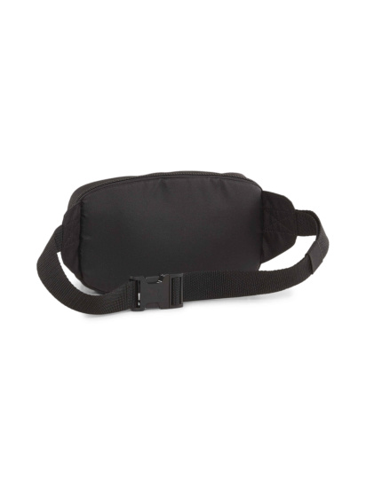 Поясна сумка PUMA Plus Waist Bag модель 090960 — фото - INTERTOP