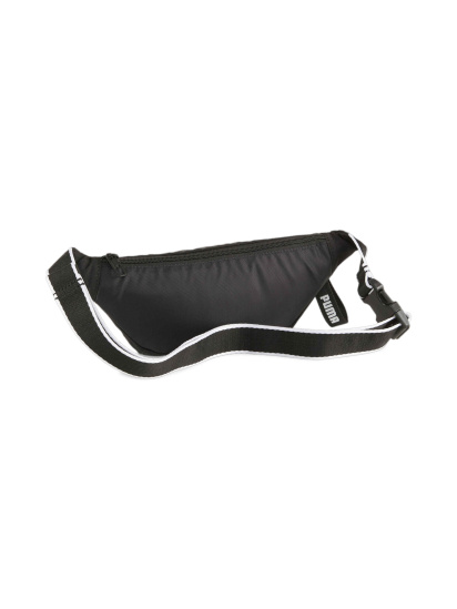 Поясна сумка PUMA Core Base Waist Bag модель 091030 — фото - INTERTOP